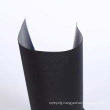 high polymer polyethylene waterproofing membrane film